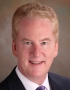 Robert D. Meyers headshot