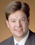 Gregory G. Holland headshot