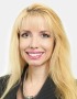 Melinda S. Kollross headshot