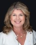 Evelyn Fletcher Davis headshot