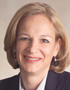 Dana K. Maine headshot