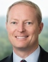 Christopher A. Bottcher headshot