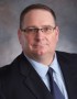 Mark A. Ludolph headshot