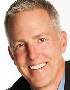 Mark A. Fahleson headshot