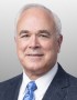 David A. Anderson headshot