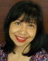Eileen R. Austria headshot