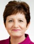 Lisa M. Baird headshot