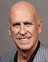 Stephen E. Embry headshot