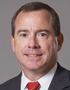 Jeffrey D. Dyess headshot