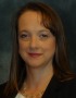 Laurie E. Meyer headshot