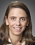 Tracey L. Turnbull headshot