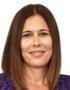Lisa L. Boswell headshot