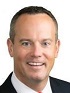 Jason Banonis headshot