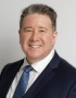 Timothy J. Ferguson headshot