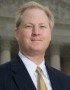Steven S. Spaulding headshot