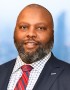 Toyja E. Kelley, Sr. headshot