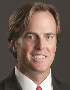 Robert L. Wise headshot