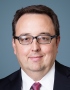 Ewing E. Sikes, III headshot