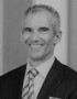 Sidney R. Steinberg headshot