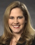 Mandy J. Kamykowski headshot