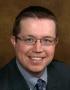 Christopher L. Heigele headshot