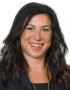 Heidi B. Friedman headshot