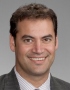 Ethen R. Shapiro headshot