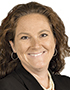 Natalie C. Schaefer headshot