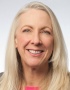 Anne Regina Yuengert headshot