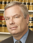 Jon Anders Hammerbeck headshot