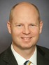 W. Jason Rankin headshot