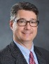 Stephen C. Keller headshot