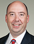 Christian Stegmaier headshot