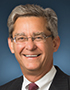 Russell S. Jones, Jr. headshot