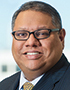 Richik Sarkar headshot