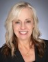 Jennifer Anderson Hoffman headshot
