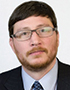 Gregory R. Farkas headshot