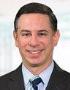 Eric M. Hurwitz headshot