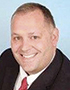 Reginald W. Belcher headshot