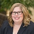 Rachael L. Rodman