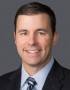 Douglas Simek headshot