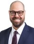 Peter J. Henein headshot