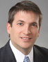 Michael S. Kalt headshot