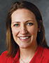Marie Trimble Holvick headshot