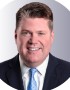 John F. Mahon, Jr. headshot