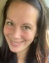Jennifer L. Steinmetz headshot