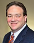 Stephen E. Irving headshot