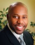 Monté L. Williams