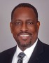 Alphonsie Nelson headshot