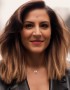 Mahsa Kashani Tippins headshot